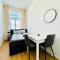 5BR Shared Apt Ideal for Groups 7 Min to Westbahnhof - Wien