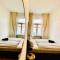 5BR Shared Apt Ideal for Groups 7 Min to Westbahnhof - Wien