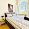 5BR Shared Apt Ideal for Groups 7 Min to Westbahnhof - Wien