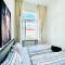 5BR Shared Apt Ideal for Groups 7 Min to Westbahnhof - Wien