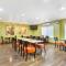 Best Western Plus Heritage Inn