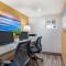 Best Western Plus Heritage Inn
