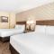 Best Western Plus Heritage Inn