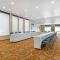 Best Western Plus Heritage Inn