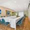 Best Western Plus Heritage Inn