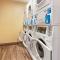 Best Western Plus Heritage Inn
