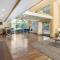 Best Western Plus Heritage Inn