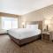Best Western Plus Heritage Inn