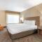 Best Western Plus Heritage Inn