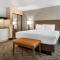 Best Western Plus Heritage Inn