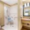 Best Western Plus Heritage Inn