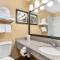 Best Western Plus Heritage Inn