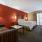 Best Western Plus St. Paul North/Shoreview
