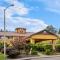 Best Western Plus Parkway Inn - ويلسونفيل