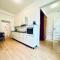 5BR Shared Apt Ideal for Groups 7 Min to Westbahnhof - Wien