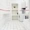 5BR Shared Apt Ideal for Groups 7 Min to Westbahnhof - Wien