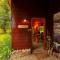 Hotel y Cabañas Patagonia Green