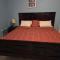 Eves Rockaway Villa