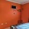 Eves Rockaway Villa
