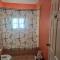 Eves Rockaway Villa