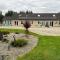Forest Path luxury Studio Apartment with large bedroom bathroom and sauna Sleeps up to 4 - Ballynahinch