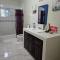 Eves Rockaway Villa