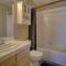 97A Exceptional Views, 4 BR, Central Location - Silverthorne