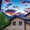 97A Exceptional Views, 4 BR, Central Location - Silverthorne