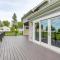 Steps From Oneida Lake Spacious Gem with Game Room! - Cicero