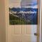 Eves Rockaway Villa