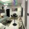 WHITEFIELD LUXURY APARTMENT