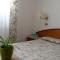Hotel Le Viole