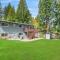 Remodeled Bellevue Family home w AC close to everything - Bellevue