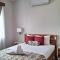 Ballena Paradise Apartments