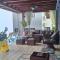 Ballena Paradise Apartments