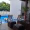 Ballena Paradise Apartments