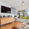 Romantic Ocean View Studio at Stanwell Tops
