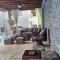 Ballena Paradise Apartments