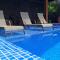 Ballena Paradise Apartments