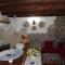 Casa Daterra