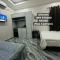 Atocha Tiny Studio House - Temerlok Terong, Perak - max 3 person only - Kampong Salak Atocha Tiny Studio House - Temerlok Terong, Perak - max 3 person only - Kampong Salak