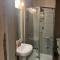New Orleans Premier Rentals