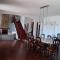Casa com Arte - country house with swimming pool - Vermelha