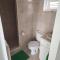 #3 Eastry Gardens - Cozy 1BR Studio w Ocean View