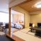 Yufuin Hotel Shuhokan Yufuin Hotel Shuhokan