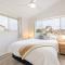 The Birubi Beach House 11 Campbell Ave Close to the beach pet friendly holiday home