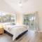 The Birubi Beach House 11 Campbell Ave Close to the beach pet friendly holiday home