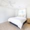 The Birubi Beach House 11 Campbell Ave Close to the beach pet friendly holiday home
