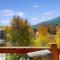 Bears Den Condo Unit 1