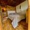 Glamping colina campestre ecológica - 杜伊塔马